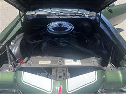1972 Chevrolet Camaro (CC-2104610) for sale in Roseville, California