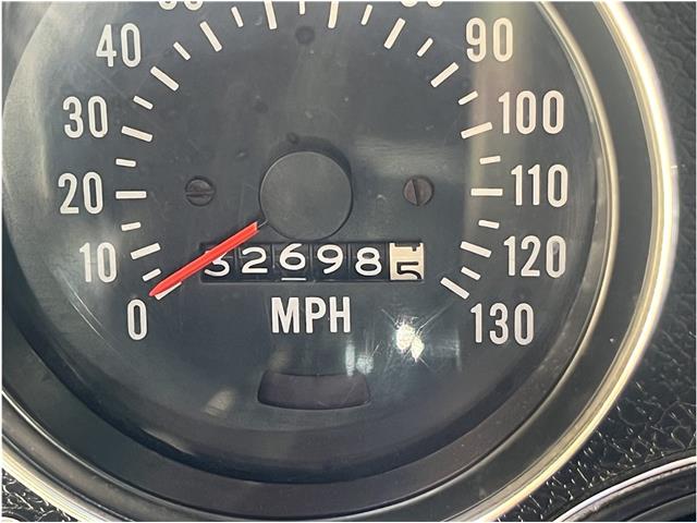 1972 Chevrolet Camaro (CC-2104610) for sale in Roseville, California