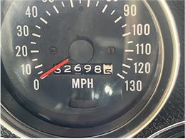1972 Chevrolet Camaro (CC-2104610) for sale in Roseville, California