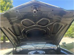 1972 Chevrolet Camaro (CC-2104610) for sale in Roseville, California