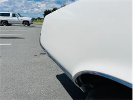 1971 Oldsmobile Cutlass (CC-2104611) for sale in Largo, Florida