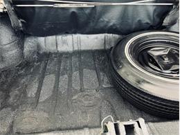1971 Oldsmobile Cutlass (CC-2104611) for sale in Largo, Florida
