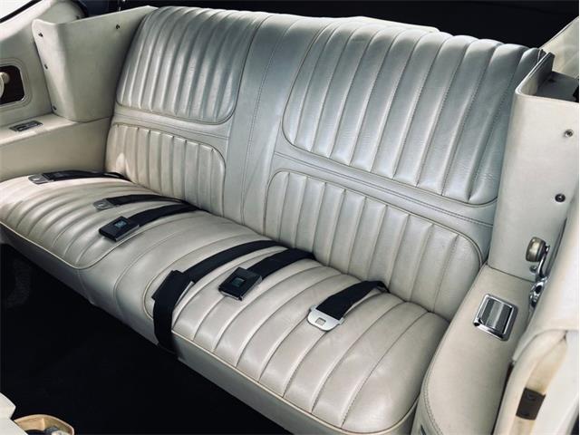 1971 Oldsmobile Cutlass (CC-2104611) for sale in Largo, Florida