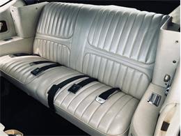 1971 Oldsmobile Cutlass (CC-2104611) for sale in Largo, Florida