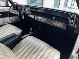 1971 Oldsmobile Cutlass (CC-2104611) for sale in Largo, Florida