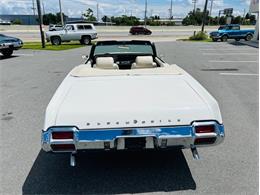 1971 Oldsmobile Cutlass (CC-2104611) for sale in Largo, Florida