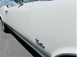1971 Oldsmobile Cutlass (CC-2104611) for sale in Largo, Florida