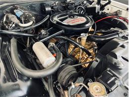 1971 Oldsmobile Cutlass (CC-2104611) for sale in Largo, Florida