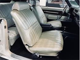 1971 Oldsmobile Cutlass (CC-2104611) for sale in Largo, Florida