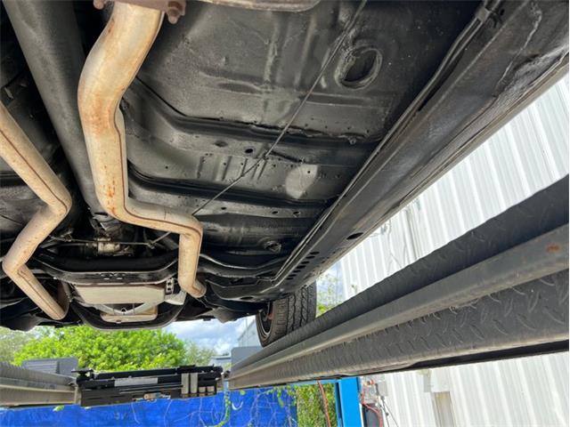 1971 Oldsmobile Cutlass (CC-2104611) for sale in Largo, Florida