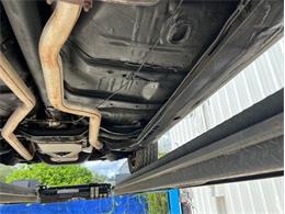1971 Oldsmobile Cutlass (CC-2104611) for sale in Largo, Florida