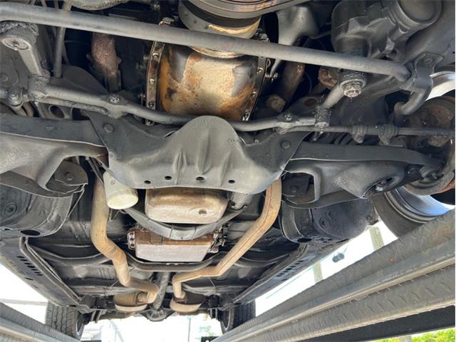 1971 Oldsmobile Cutlass (CC-2104611) for sale in Largo, Florida