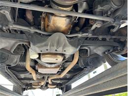 1971 Oldsmobile Cutlass (CC-2104611) for sale in Largo, Florida