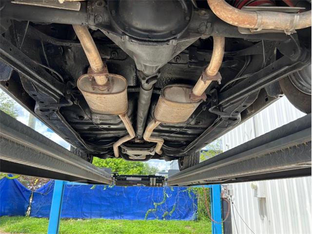 1971 Oldsmobile Cutlass (CC-2104611) for sale in Largo, Florida