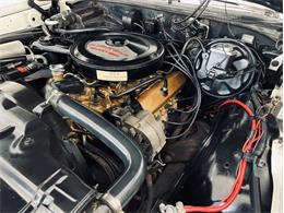 1971 Oldsmobile Cutlass (CC-2104611) for sale in Largo, Florida