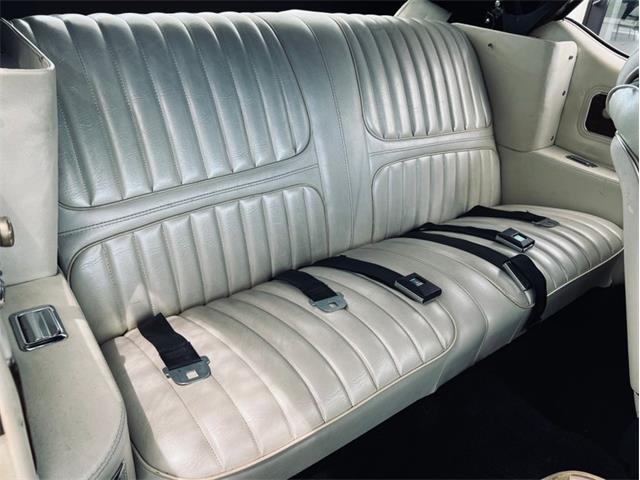 1971 Oldsmobile Cutlass (CC-2104611) for sale in Largo, Florida