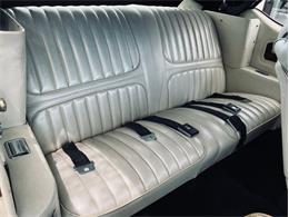 1971 Oldsmobile Cutlass (CC-2104611) for sale in Largo, Florida