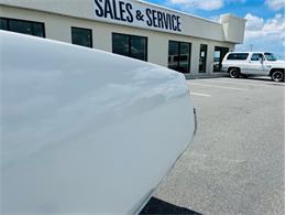 1971 Oldsmobile Cutlass (CC-2104611) for sale in Largo, Florida