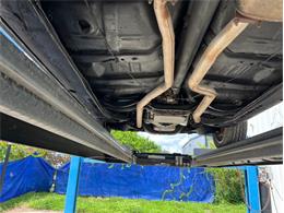 1971 Oldsmobile Cutlass (CC-2104611) for sale in Largo, Florida