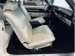 1971 Oldsmobile Cutlass (CC-2104611) for sale in Largo, Florida