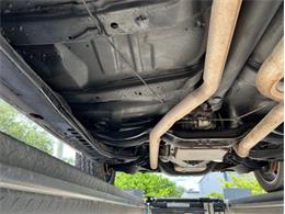 1971 Oldsmobile Cutlass (CC-2104611) for sale in Largo, Florida