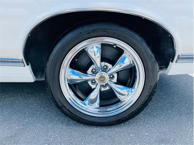 1971 Oldsmobile Cutlass (CC-2104611) for sale in Largo, Florida