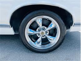 1971 Oldsmobile Cutlass (CC-2104611) for sale in Largo, Florida