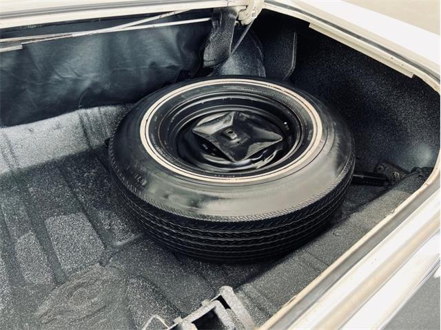 1971 Oldsmobile Cutlass (CC-2104611) for sale in Largo, Florida