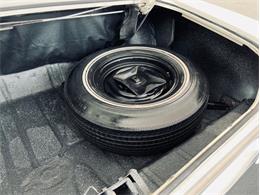 1971 Oldsmobile Cutlass (CC-2104611) for sale in Largo, Florida