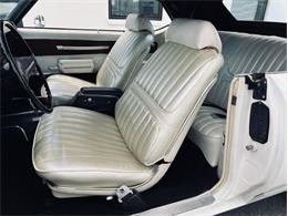 1971 Oldsmobile Cutlass (CC-2104611) for sale in Largo, Florida