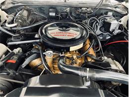 1971 Oldsmobile Cutlass (CC-2104611) for sale in Largo, Florida