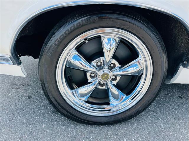 1971 Oldsmobile Cutlass (CC-2104611) for sale in Largo, Florida