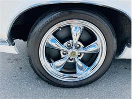 1971 Oldsmobile Cutlass (CC-2104611) for sale in Largo, Florida