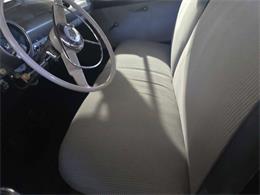 1950 Ford Custom Deluxe (CC-2104612) for sale in Spirit Lake, Iowa