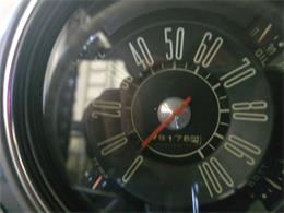 1950 Ford Custom Deluxe (CC-2104612) for sale in Spirit Lake, Iowa