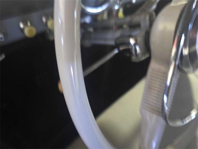 1950 Ford Custom Deluxe (CC-2104612) for sale in Spirit Lake, Iowa