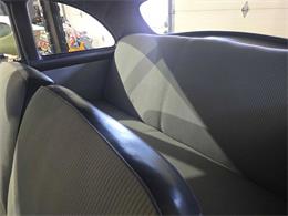 1950 Ford Custom Deluxe (CC-2104612) for sale in Spirit Lake, Iowa