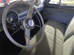1950 Ford Custom Deluxe (CC-2104612) for sale in Spirit Lake, Iowa