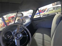 1950 Ford Custom Deluxe (CC-2104612) for sale in Spirit Lake, Iowa