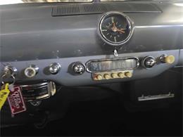 1950 Ford Custom Deluxe (CC-2104612) for sale in Spirit Lake, Iowa