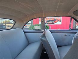 1950 Ford Custom Deluxe (CC-2104612) for sale in Spirit Lake, Iowa