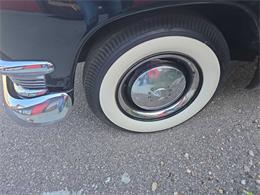 1950 Ford Custom Deluxe (CC-2104612) for sale in Spirit Lake, Iowa