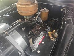 1950 Ford Custom Deluxe (CC-2104612) for sale in Spirit Lake, Iowa
