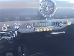 1950 Ford Custom Deluxe (CC-2104612) for sale in Spirit Lake, Iowa