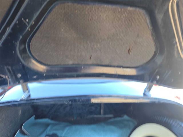 1950 Ford Custom Deluxe (CC-2104612) for sale in Spirit Lake, Iowa