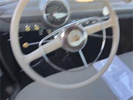 1950 Ford Custom Deluxe (CC-2104612) for sale in Spirit Lake, Iowa