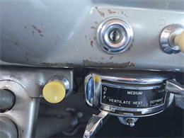 1950 Ford Custom Deluxe (CC-2104612) for sale in Spirit Lake, Iowa