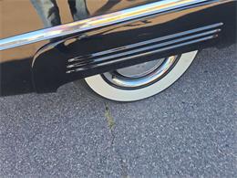 1950 Ford Custom Deluxe (CC-2104612) for sale in Spirit Lake, Iowa