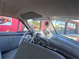 1950 Ford Custom Deluxe (CC-2104612) for sale in Spirit Lake, Iowa