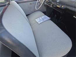 1950 Ford Custom Deluxe (CC-2104612) for sale in Spirit Lake, Iowa